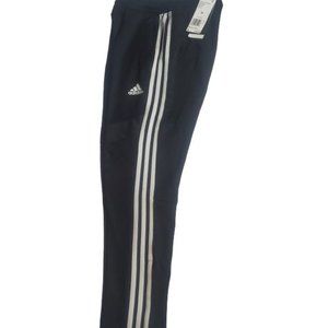 Adidas Tiro 19 Track Pants